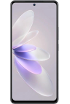 Vivo S16e