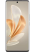Vivo S17 Pro