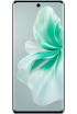Vivo S18