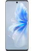 Vivo S18 Pro