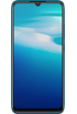 Vivo S1 Prime