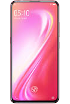 Vivo S1 Pro