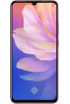 Vivo S1 Pro V1945