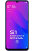 Vivo S1 V1907