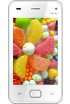 Vivo S3