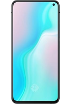 Vivo S5