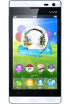 Vivo S6