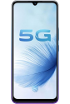 Vivo S6 5G