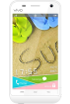 Vivo S7