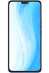 Vivo S7 V2020A