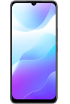 Vivo S7e