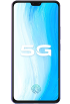 Vivo S7t