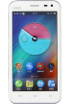 Vivo S9