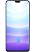 Vivo S9 2021