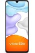 Vivo S9e
