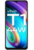 Vivo T1 4G V2153