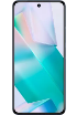 Vivo T1 5G