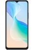 Vivo T1 5G Indonesia