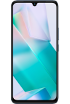 Vivo T1 5G Malaysia