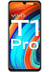 Vivo T1 Pro 5G