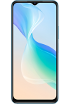 Vivo T1 V2141