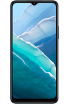Vivo T1x