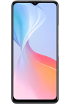 Vivo T1x 5G