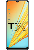 Vivo T1x V2143