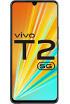 Vivo T2 5G