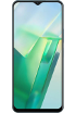 Vivo T2x