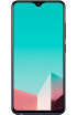 Vivo U1