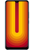 Vivo U10