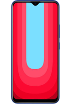 Vivo U20