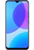 Vivo U3