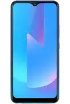 Vivo U3x