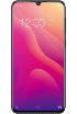 Vivo V11
