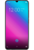 Vivo V11 Pro