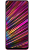 Vivo V15