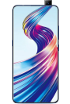 Vivo V15 Pro