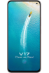 Vivo V17