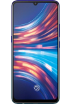Vivo V17 Neo