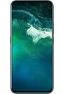 Vivo V17 Pro