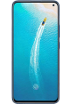 Vivo V19