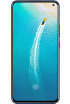 Vivo V19 Neo