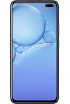 Vivo V19 Snapdragon 712