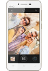 Vivo V1 2015