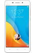 Vivo V1Max