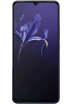 Vivo V20