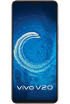 Vivo V20 2021