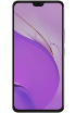 Vivo V20 Pro